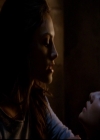 VampireDiariesWorld-dot-nl_TheOriginals_3x02YouHungTheMoon0475.jpg