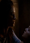 VampireDiariesWorld-dot-nl_TheOriginals_3x02YouHungTheMoon0476.jpg