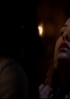 VampireDiariesWorld-dot-nl_TheOriginals_3x02YouHungTheMoon0477.jpg