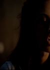 VampireDiariesWorld-dot-nl_TheOriginals_3x02YouHungTheMoon0479.jpg