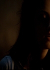 VampireDiariesWorld-dot-nl_TheOriginals_3x02YouHungTheMoon0480.jpg