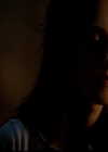 VampireDiariesWorld-dot-nl_TheOriginals_3x02YouHungTheMoon0481.jpg