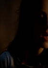 VampireDiariesWorld-dot-nl_TheOriginals_3x02YouHungTheMoon0482.jpg