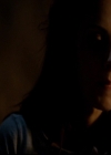 VampireDiariesWorld-dot-nl_TheOriginals_3x02YouHungTheMoon0483.jpg