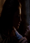 VampireDiariesWorld-dot-nl_TheOriginals_3x02YouHungTheMoon0484.jpg