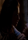 VampireDiariesWorld-dot-nl_TheOriginals_3x02YouHungTheMoon0485.jpg