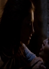 VampireDiariesWorld-dot-nl_TheOriginals_3x02YouHungTheMoon0486.jpg