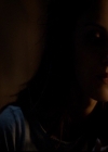 VampireDiariesWorld-dot-nl_TheOriginals_3x02YouHungTheMoon0488.jpg