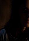 VampireDiariesWorld-dot-nl_TheOriginals_3x02YouHungTheMoon0489.jpg