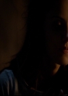 VampireDiariesWorld-dot-nl_TheOriginals_3x02YouHungTheMoon0490.jpg