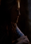 VampireDiariesWorld-dot-nl_TheOriginals_3x02YouHungTheMoon0491.jpg