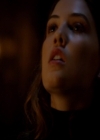 VampireDiariesWorld-dot-nl_TheOriginals_3x02YouHungTheMoon0492.jpg