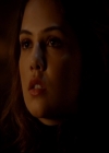 VampireDiariesWorld-dot-nl_TheOriginals_3x02YouHungTheMoon0493.jpg