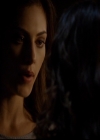 VampireDiariesWorld-dot-nl_TheOriginals_3x02YouHungTheMoon0494.jpg