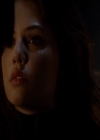 VampireDiariesWorld-dot-nl_TheOriginals_3x02YouHungTheMoon0495.jpg