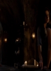 VampireDiariesWorld-dot-nl_TheOriginals_3x02YouHungTheMoon0496.jpg