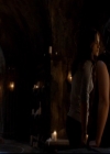 VampireDiariesWorld-dot-nl_TheOriginals_3x02YouHungTheMoon0497.jpg