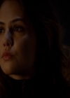 VampireDiariesWorld-dot-nl_TheOriginals_3x02YouHungTheMoon0498.jpg