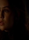 VampireDiariesWorld-dot-nl_TheOriginals_3x02YouHungTheMoon0500.jpg