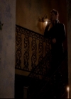 VampireDiariesWorld-dot-nl_TheOriginals_3x02YouHungTheMoon0503.jpg