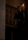 VampireDiariesWorld-dot-nl_TheOriginals_3x02YouHungTheMoon0504.jpg