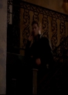 VampireDiariesWorld-dot-nl_TheOriginals_3x02YouHungTheMoon0505.jpg