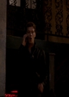 VampireDiariesWorld-dot-nl_TheOriginals_3x02YouHungTheMoon0506.jpg