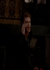 VampireDiariesWorld-dot-nl_TheOriginals_3x02YouHungTheMoon0507.jpg