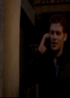 VampireDiariesWorld-dot-nl_TheOriginals_3x02YouHungTheMoon0508.jpg