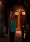 VampireDiariesWorld-dot-nl_TheOriginals_3x02YouHungTheMoon0511.jpg