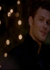 VampireDiariesWorld-dot-nl_TheOriginals_3x02YouHungTheMoon0512.jpg