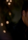 VampireDiariesWorld-dot-nl_TheOriginals_3x02YouHungTheMoon0513.jpg