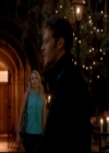 VampireDiariesWorld-dot-nl_TheOriginals_3x02YouHungTheMoon0514.jpg