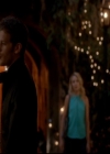 VampireDiariesWorld-dot-nl_TheOriginals_3x02YouHungTheMoon0515.jpg