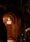 VampireDiariesWorld-dot-nl_TheOriginals_3x02YouHungTheMoon0516.jpg