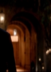 VampireDiariesWorld-dot-nl_TheOriginals_3x02YouHungTheMoon0517.jpg