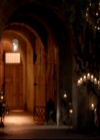 VampireDiariesWorld-dot-nl_TheOriginals_3x02YouHungTheMoon0518.jpg