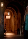 VampireDiariesWorld-dot-nl_TheOriginals_3x02YouHungTheMoon0519.jpg