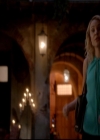 VampireDiariesWorld-dot-nl_TheOriginals_3x02YouHungTheMoon0520.jpg