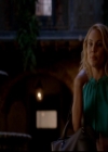 VampireDiariesWorld-dot-nl_TheOriginals_3x02YouHungTheMoon0521.jpg