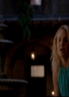 VampireDiariesWorld-dot-nl_TheOriginals_3x02YouHungTheMoon0522.jpg