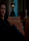 VampireDiariesWorld-dot-nl_TheOriginals_3x02YouHungTheMoon0524.jpg