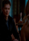 VampireDiariesWorld-dot-nl_TheOriginals_3x02YouHungTheMoon0525.jpg