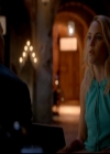 VampireDiariesWorld-dot-nl_TheOriginals_3x02YouHungTheMoon0527.jpg