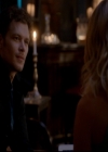 VampireDiariesWorld-dot-nl_TheOriginals_3x02YouHungTheMoon0528.jpg