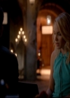 VampireDiariesWorld-dot-nl_TheOriginals_3x02YouHungTheMoon0529.jpg