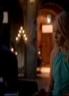 VampireDiariesWorld-dot-nl_TheOriginals_3x02YouHungTheMoon0530.jpg