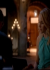 VampireDiariesWorld-dot-nl_TheOriginals_3x02YouHungTheMoon0531.jpg