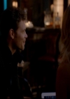 VampireDiariesWorld-dot-nl_TheOriginals_3x02YouHungTheMoon0532.jpg