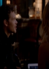 VampireDiariesWorld-dot-nl_TheOriginals_3x02YouHungTheMoon0533.jpg